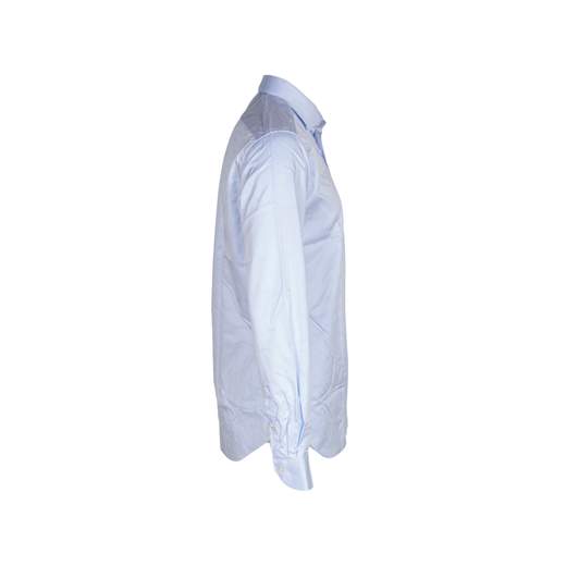 XACUS CAMICIA CLASSICA TAILOR FIT