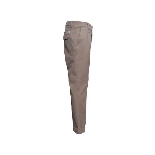 DEPARTMENT FIVE PANTALONE PRINCE