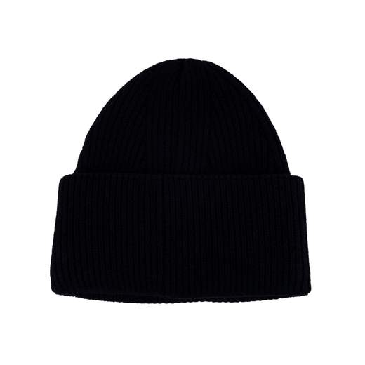 LANEUS CAPPELLO CON RISVOLTO