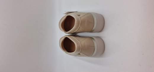 VALLEVERDE MOCASSINO IN PELLE