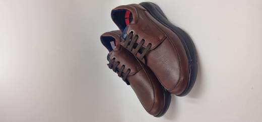 CALLAGHAN 66700