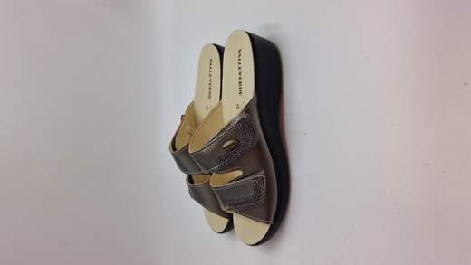 VALLEVERDE SCALZATO IN LAMINATO