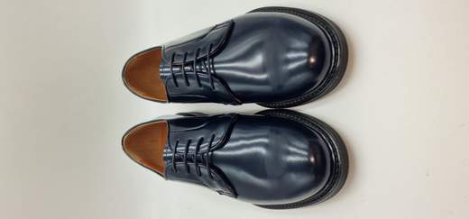 NERO GIARDINI 500601