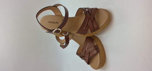 NERO GIARDINI 617010