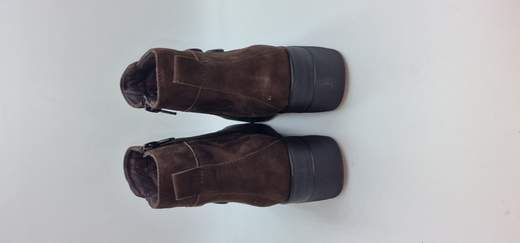 MELLUSO K55315CAMO