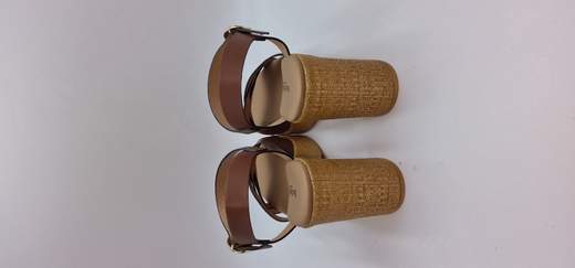 NERO GIARDINI 617010