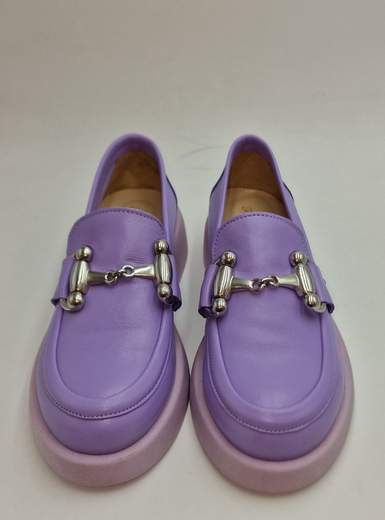 FASHION PROJECT MOC22