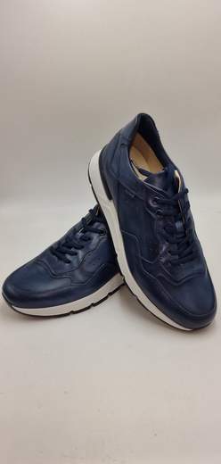 NERO GIARDINI 500640U