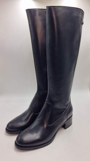 NERO GIARDINI 117561D