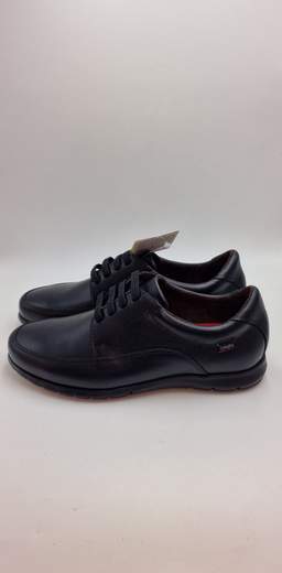 CALLAGHAN LACCI IN PELLE