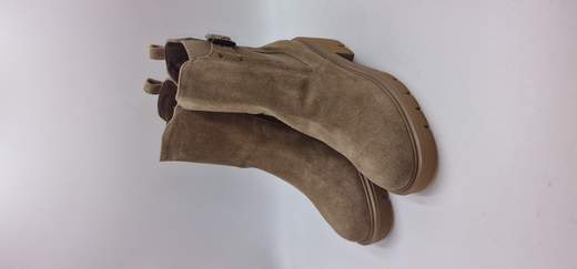 NERO GIARDINI 514816