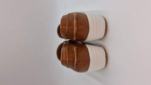 MELLUSO MOCASSINO NAPPA DI VITELLO