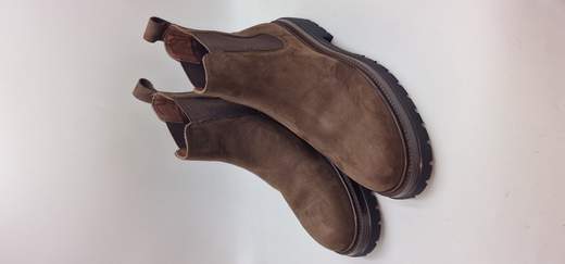 MELLUSO U56061Q