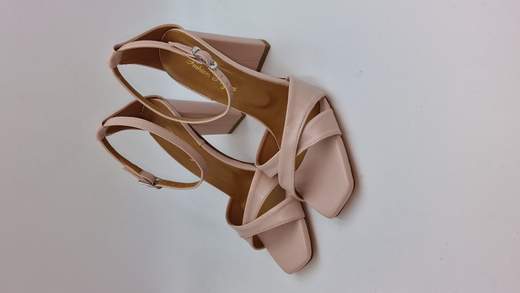 FASHION PROJECT L165