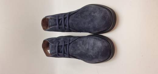 NERO GIARDINI 500850