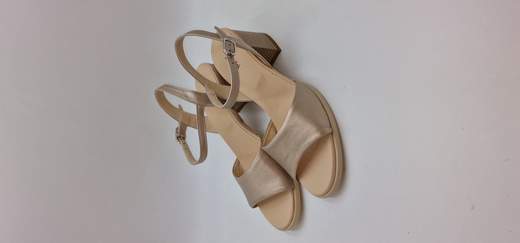 NERO GIARDINI 513431