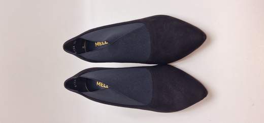 MELLUSO E5134Q
