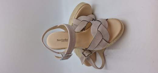 NERO GIARDINI 616030