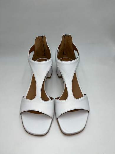 FASHION PROJECT 350A