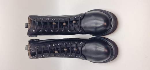 NERO GIARDINI 514810