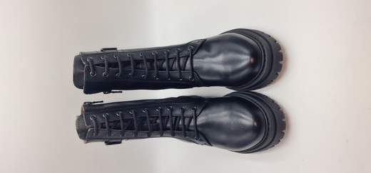 NERO GIARDINI 514833