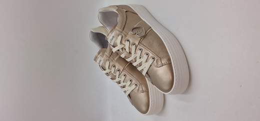 NERO GIARDINI 513024