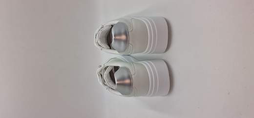 VALLEVERDE SNEAKER IN PELLE