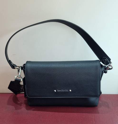 NERO GIARDINI 543966