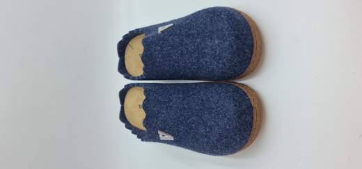 VALLEVERDE 55180B