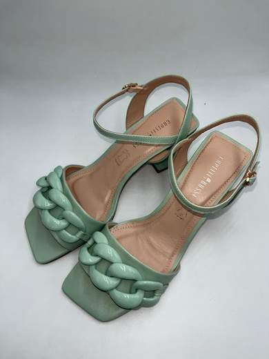 CAPELLI ROSSI 10496A