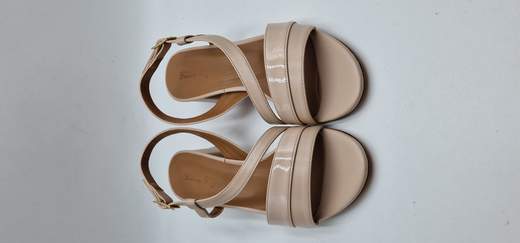 FASHION PROJECT L421