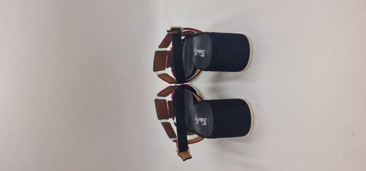 FASHION PROJECT 604.