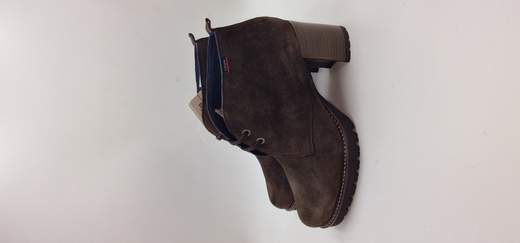 CALLAGHAN 30822