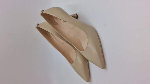 NERO GIARDINI 307081