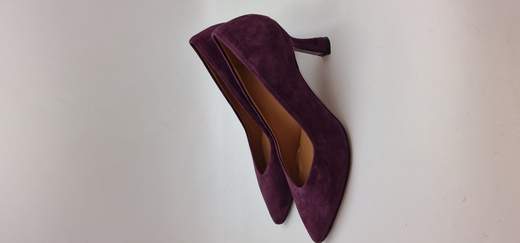 MELLUSO D5176QC