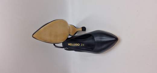 MELLUSO D165Q