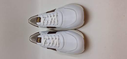 NERO GIARDINI 500660