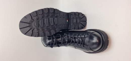 NERO GIARDINI 601400