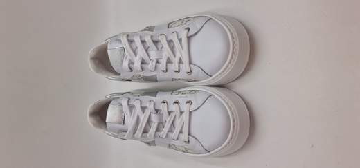 NERO GIARDINI 513080