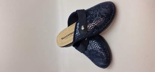 VALLEVERDE 25234B