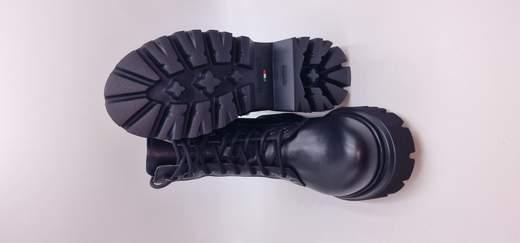 NERO GIARDINI 618063