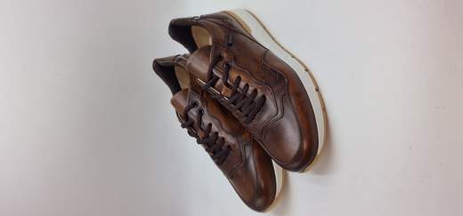 NERO GIARDINI 500640U