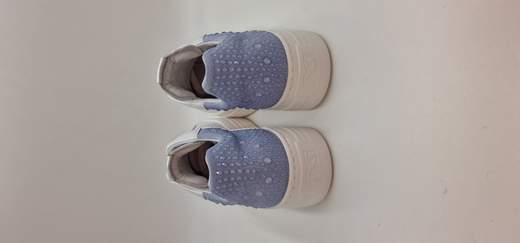 NERO GIARDINI SNEAKER IN PELLE CAMOSCIO E STRASS