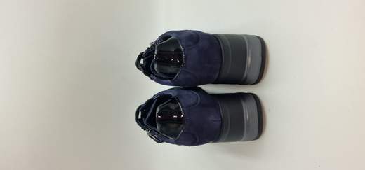 MELLUSO R25563Q