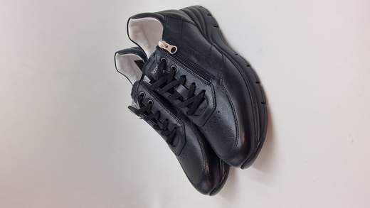 NERO GIARDINI 400182