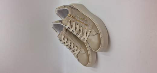 NERO GIARDINI 514212