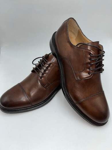 BRECOS LACCI IN VITELLO