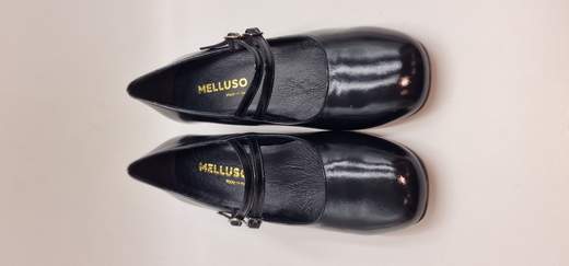 MELLUSO X5361