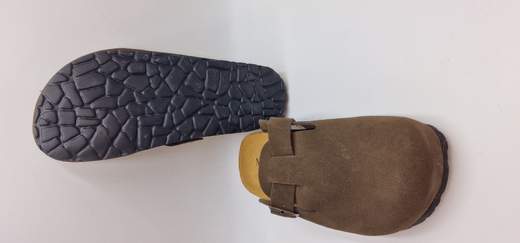 NERO GIARDINI 601200