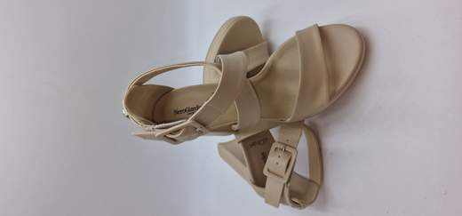 NERO GIARDINI 615800